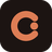 Rustcoach logo