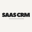 Businesses CRM - SAAS CRM logo