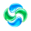 ranausmanblogger logo