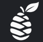 Safepine OS logo