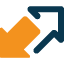 SafeSwapGlobal logo