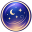 Sajutong logo