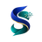 S-Roll logo