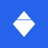 Salt logo