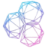 SAM3D.org logo