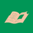 Sandbook logo