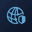 SaneHosts logo