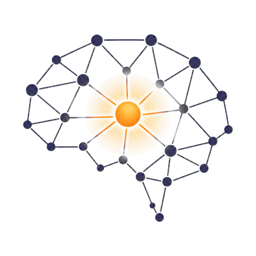 Save2brain logo