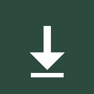 Got tired of ad-filled video downloaders, so I bui logo