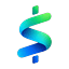 Savenello logo