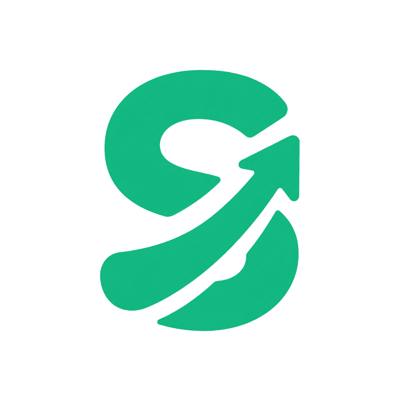 Savvifinance logo