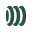 Sayora logo