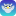 ScanMath #3 logo
