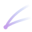 Scentrail logo