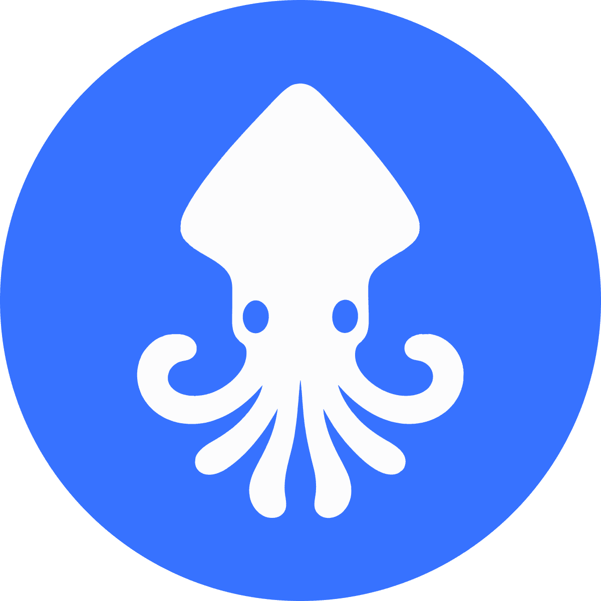 SchemaWright logo