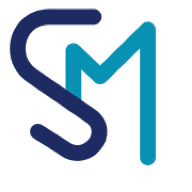 Build with Python logo