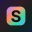 Two weeks ago I asked for feedback on Scinta, our logo