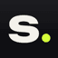 Scitch logo