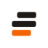ScoutLayer logo
