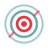 ScoutTide logo