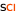 ScreenCI logo