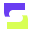 Screenies logo
