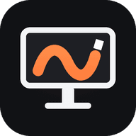 Screenmarkup logo