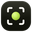 Screen Records logo