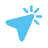Scrinly logo