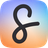Scripe.io logo
