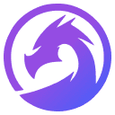 ScryDeck logo