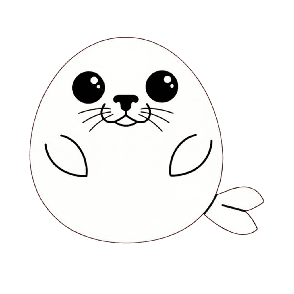 Sealr logo