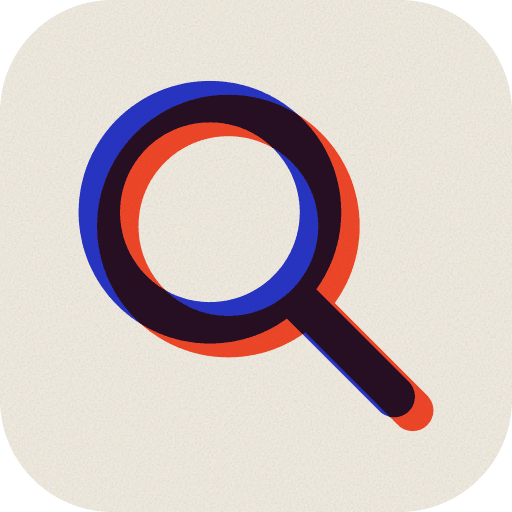 Searchy SEO logo
