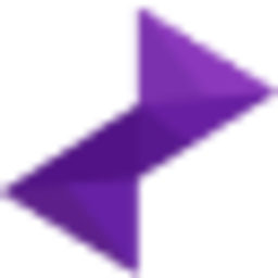 Seclai logo