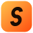 Seedance 25 logo