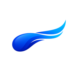 Seedance AI logo