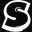 seedance20 logo