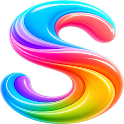 Seedance 2.1 logo