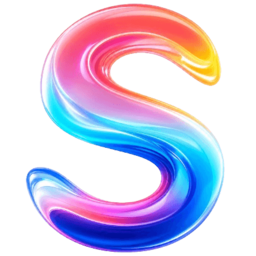 Seedance 2.5 logo