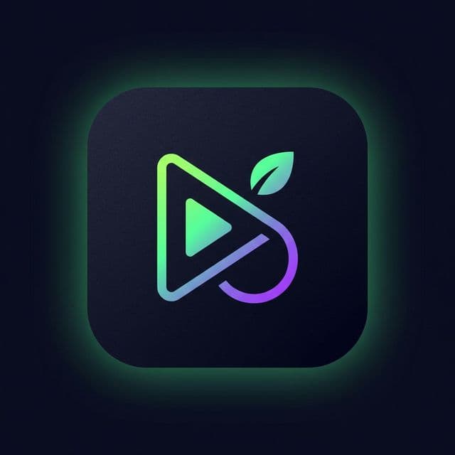 seedance 2 video logo