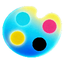 seedream-5 logo