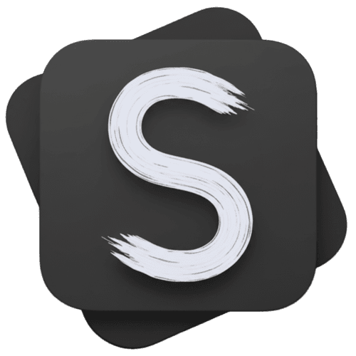 Seedream 4.5 logo