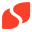 SeedRouter logo