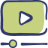 Seedance 2.0 AI logo