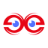 Seenearme logo
