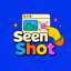 Free logo