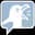 SeggWat #1 logo