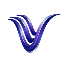 Seiseiai logo