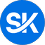 Sekondo logo