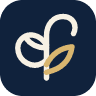 Self Path logo